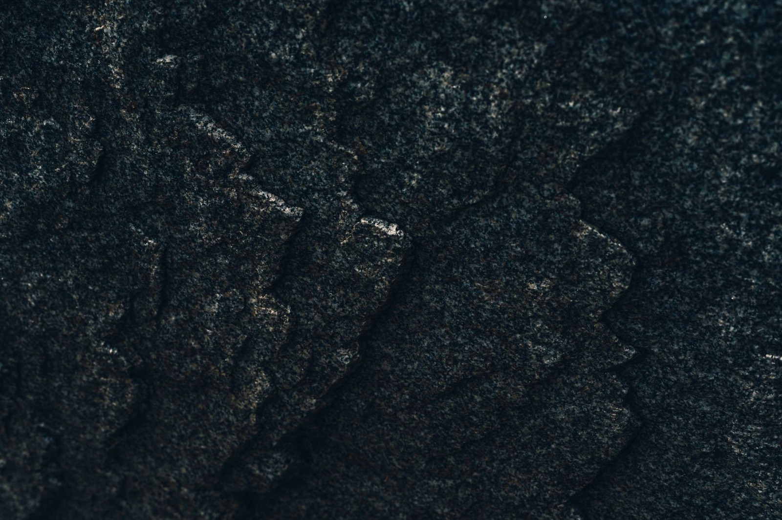 Texture — Pierre de Volvic